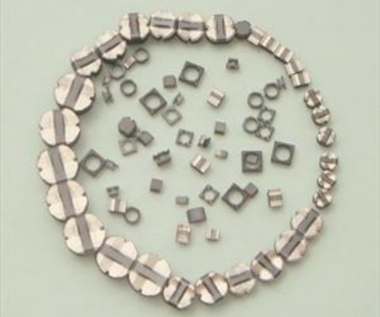 磁芯功耗在实际应用中该如何控制以提高变压器效率